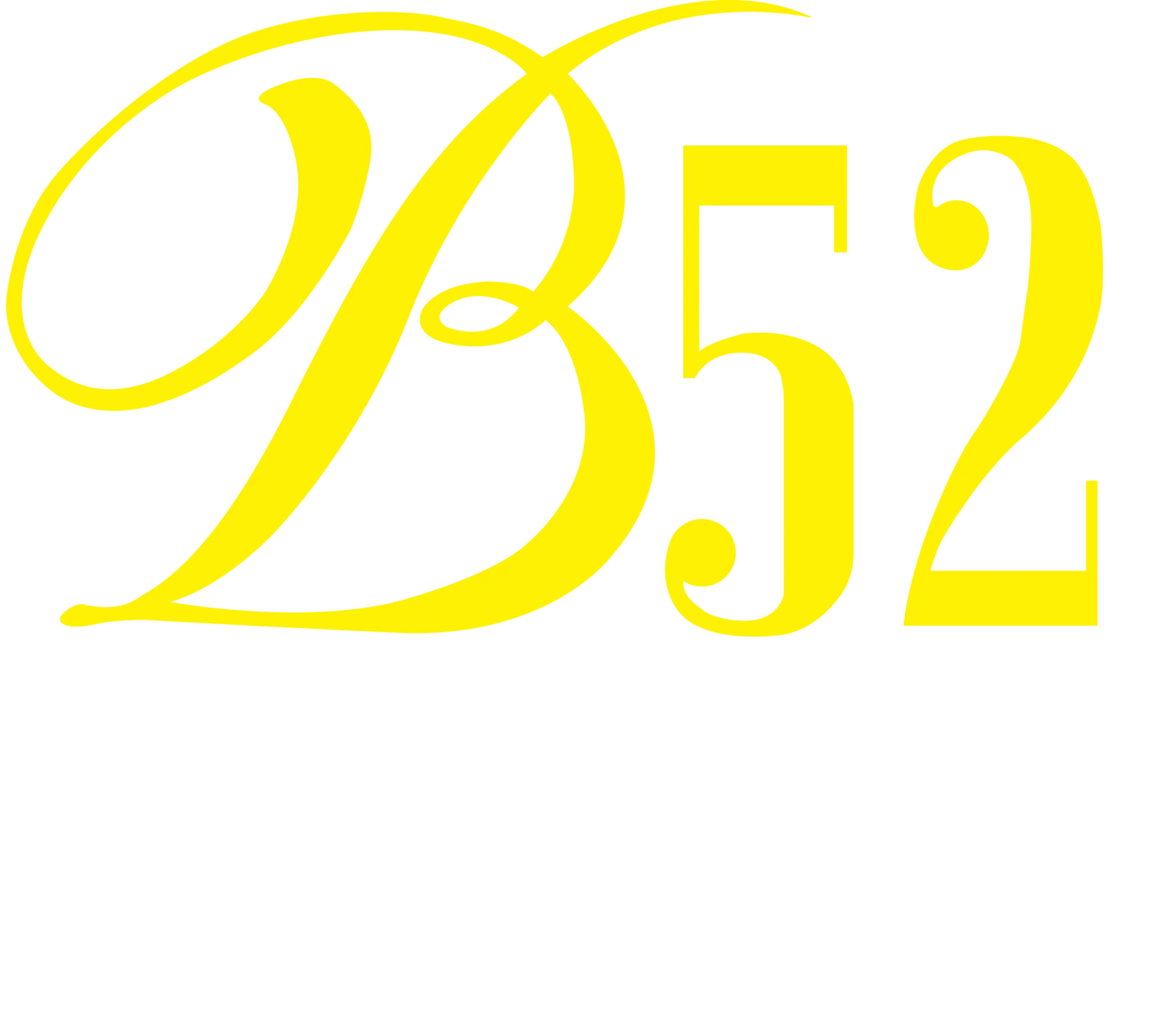 Logo bar